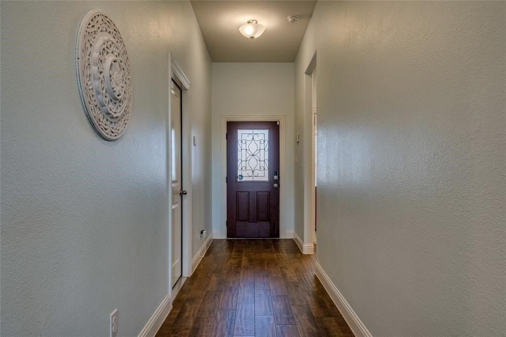 3013 Bar H Ave - Photo 2 of 20