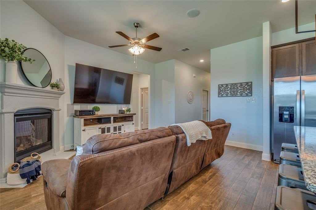 3013 Bar H Ave - Photo 4 of 20