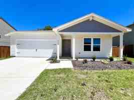 featured image of 544 Quail Meadows Dr