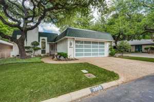 featured image of 3805 Brookhaven Cir