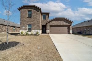featured image of 813 Cottonwood Way