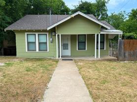 607 Woodbine Ave - Photo 1 of 1
