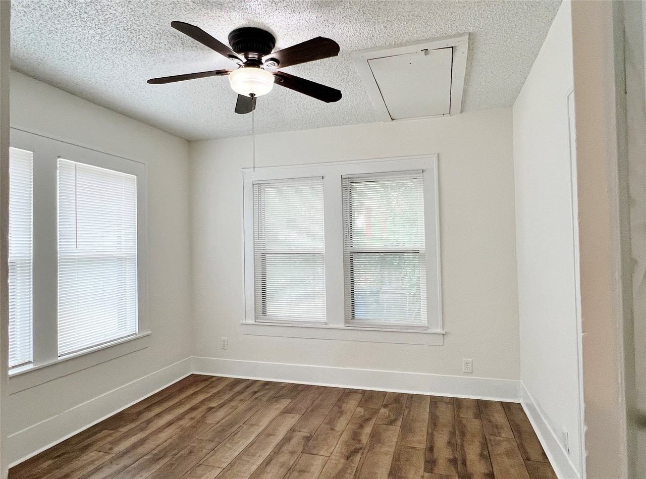 607 Woodbine Ave - Photo 6 of 9