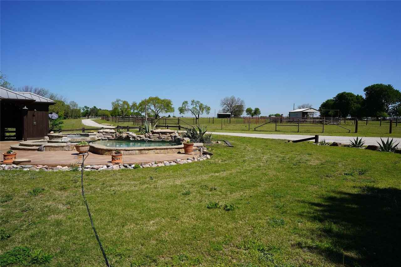 1382 Blackjack Rd E - Photo 6 of 6