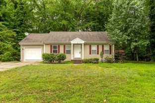 40 Normandy Ln - Photo 1 of 1