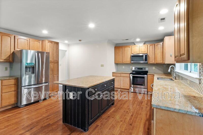 40 Normandy Ln - Photo 2 of 21