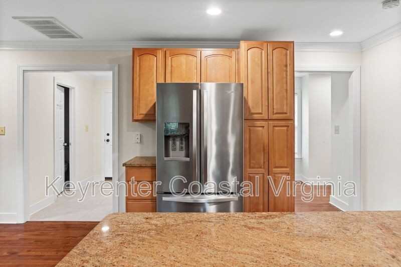40 Normandy Ln - Photo 4 of 21