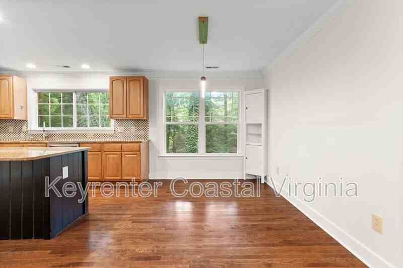 40 Normandy Ln - Photo 5 of 21