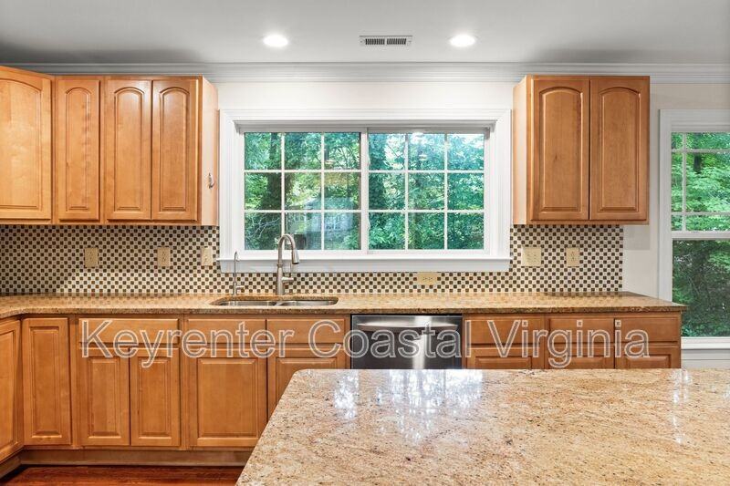 40 Normandy Ln - Photo 6 of 21