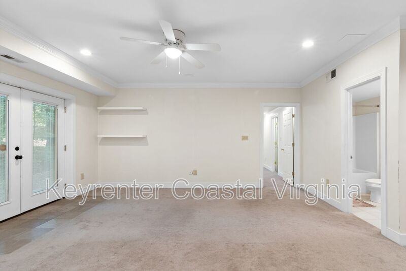 40 Normandy Ln - Photo 7 of 21