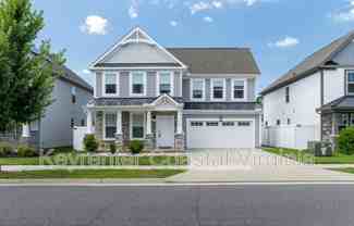 1415 Waltham Ln - Photo 1 of 1