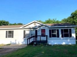 featured image of 95 Janice Dr