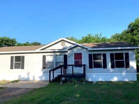95 Janice Dr - Photo 1 of 1