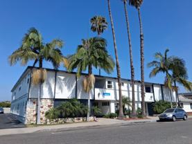 HAWTHORNE WAY - Photo 1 of 1