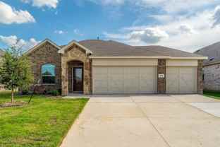 3028 Howerton Dr - Photo 1 of 1
