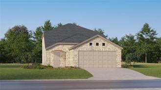 205 Adelina Dr - Photo 1 of 1