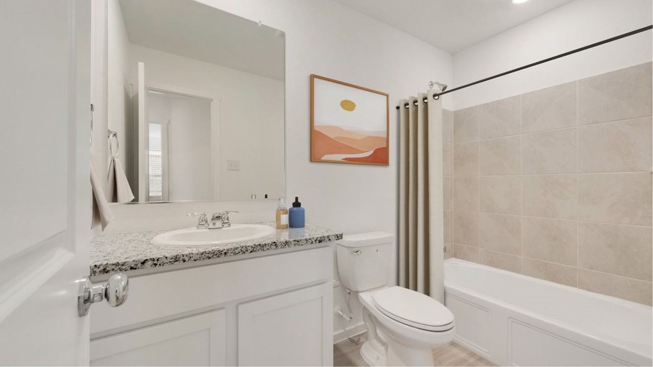 205 Adelina Dr - Photo 2 of 12