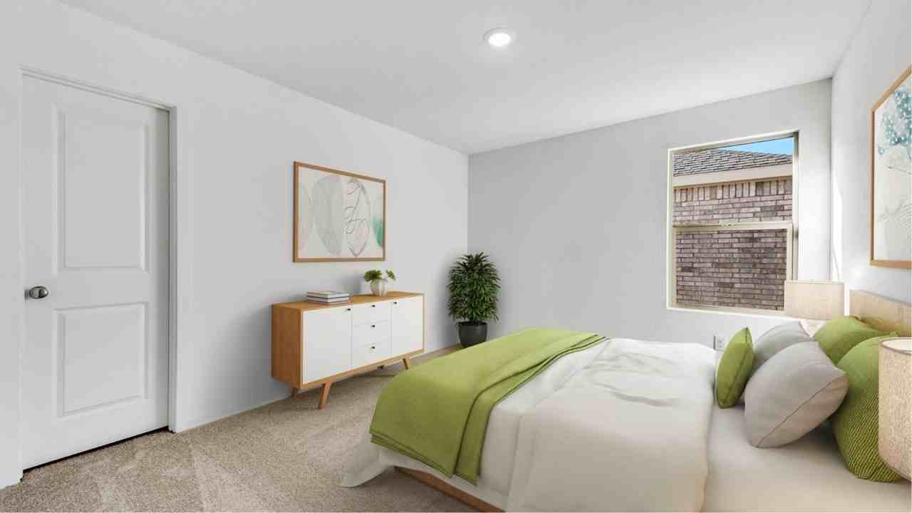 205 Adelina Dr - Photo 4 of 12