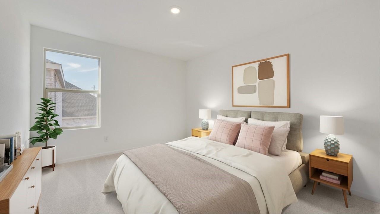 205 Adelina Dr - Photo 5 of 12