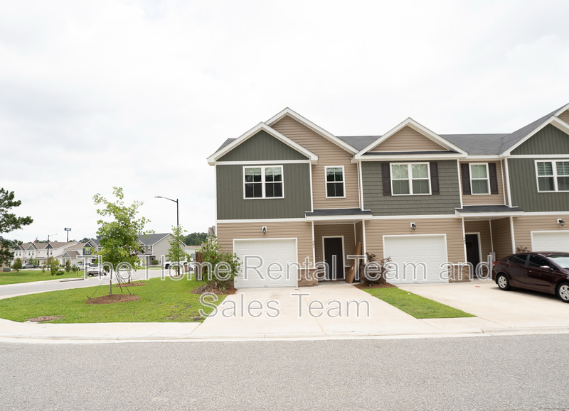 481 Governor Treutlen Cir - Photo 2 of 31