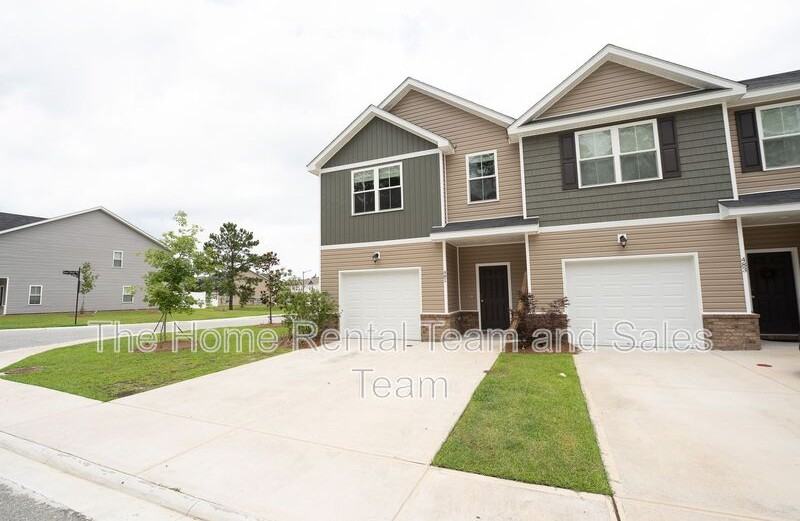 481 Governor Treutlen Cir - Photo 4 of 31