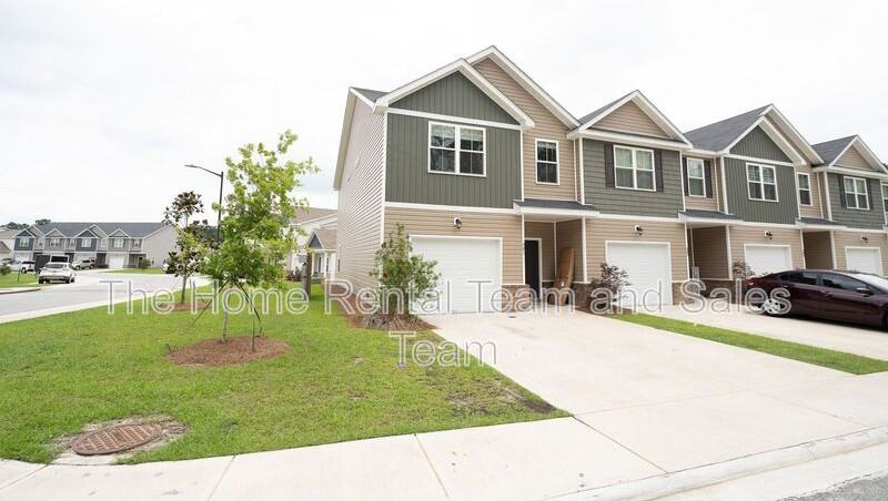 481 Governor Treutlen Cir - Photo 5 of 31