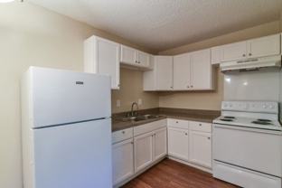 8128 Barclay St #203A - Photo 1 of 1