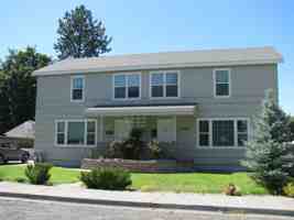 featured image of 1315 Perkins Ave
