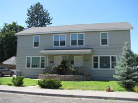 1315 Perkins Ave - Photo 1 of 1