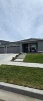 featured image of 4725 Roark Dr