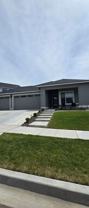 4725 Roark Dr - Photo 1 of 1