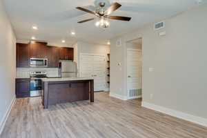 featured image of 115 W Jones St #201