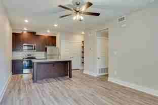115 W Jones St #201 - Photo 1 of 1
