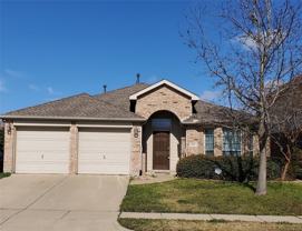 313 Magnolia Dr - Photo 1 of 1