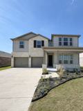 1300 Starling St - Photo 1 of 1