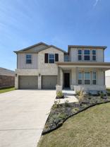 1300 Starling St - Photo 1 of 1