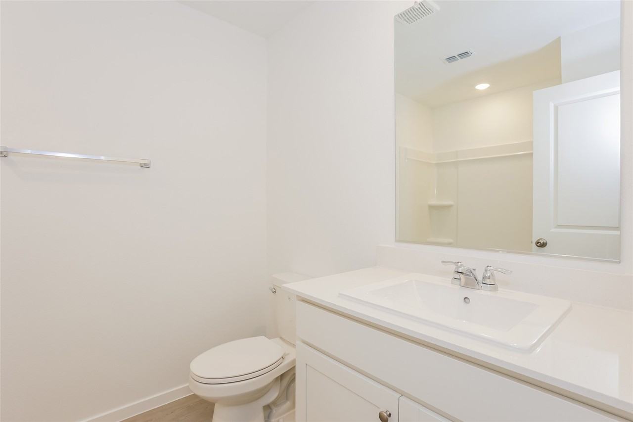 1316 Amapola Dr - Photo 5 of 25