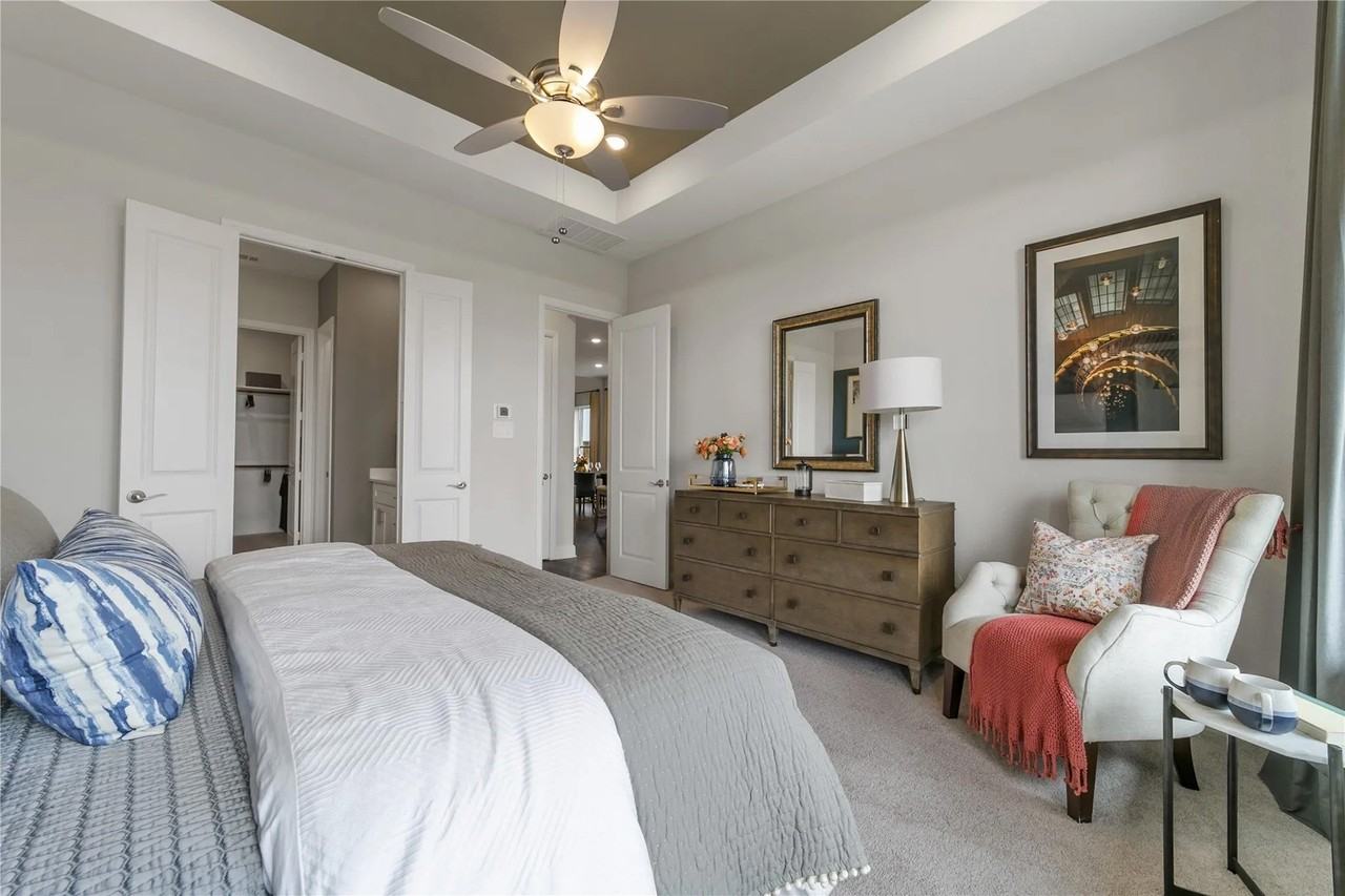 3000 Corvara Dr - Photo 6 of 34