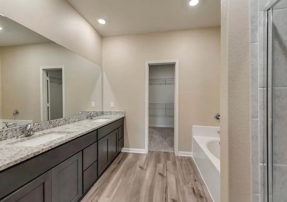 296 Wandering Stream Way - Photo 6 of 7