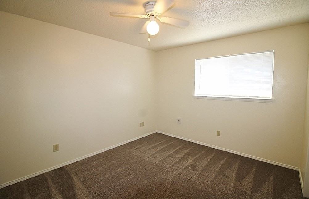 122 Country Bend Dr - Photo 7 of 12