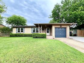 310 W 15th St - Photo 1 of 1