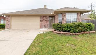 816 W Colony Dr - Photo 1 of 1