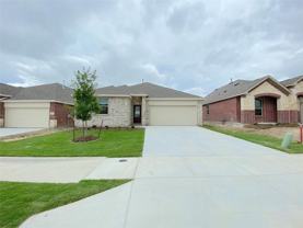 565 Pueblo Bonito Trl - Photo 1 of 1