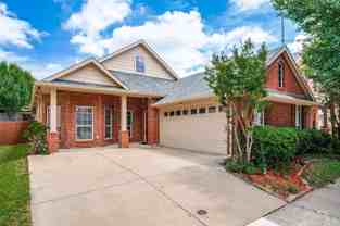 7816 Riverwalk Trl - Photo 1 of 1