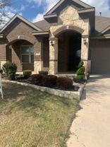 2209 Scott Creek Dr - Photo 1 of 1