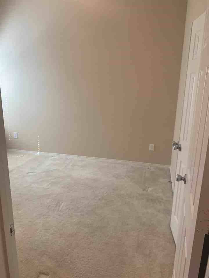 2209 Scott Creek Dr - Photo 7 of 19
