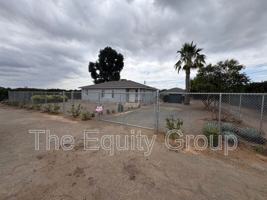 featured image of 14519 Ave