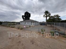 14519 Ave - Photo 1 of 1