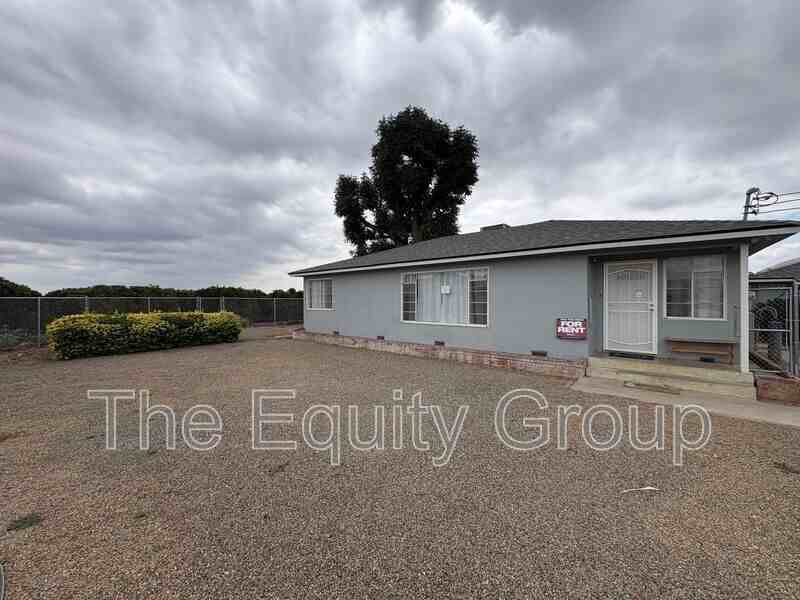14519 Ave - Photo 2 of 37