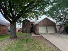 2709 Dunbar Dr - Photo 1 of 1
